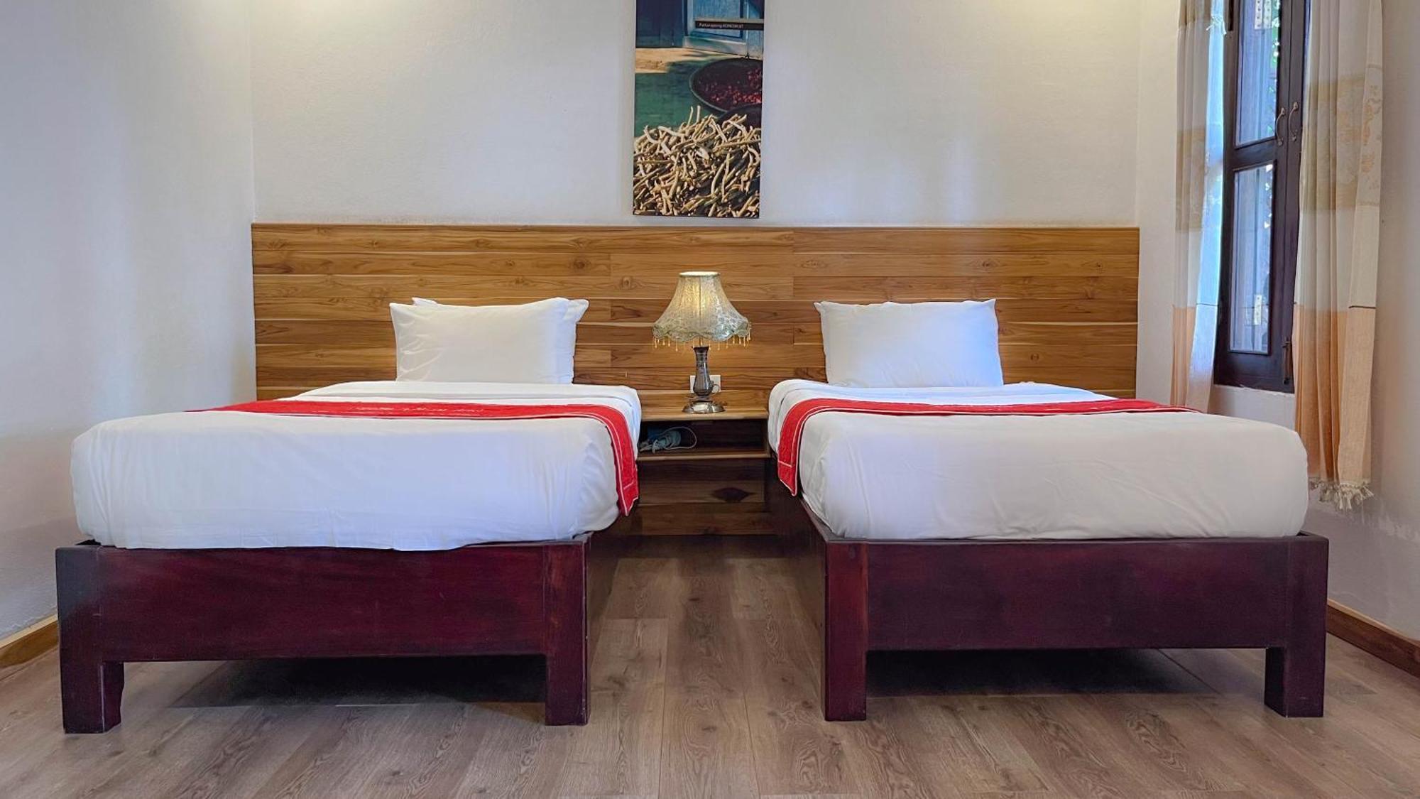 Standard Twin Room,1697881056:JPEG