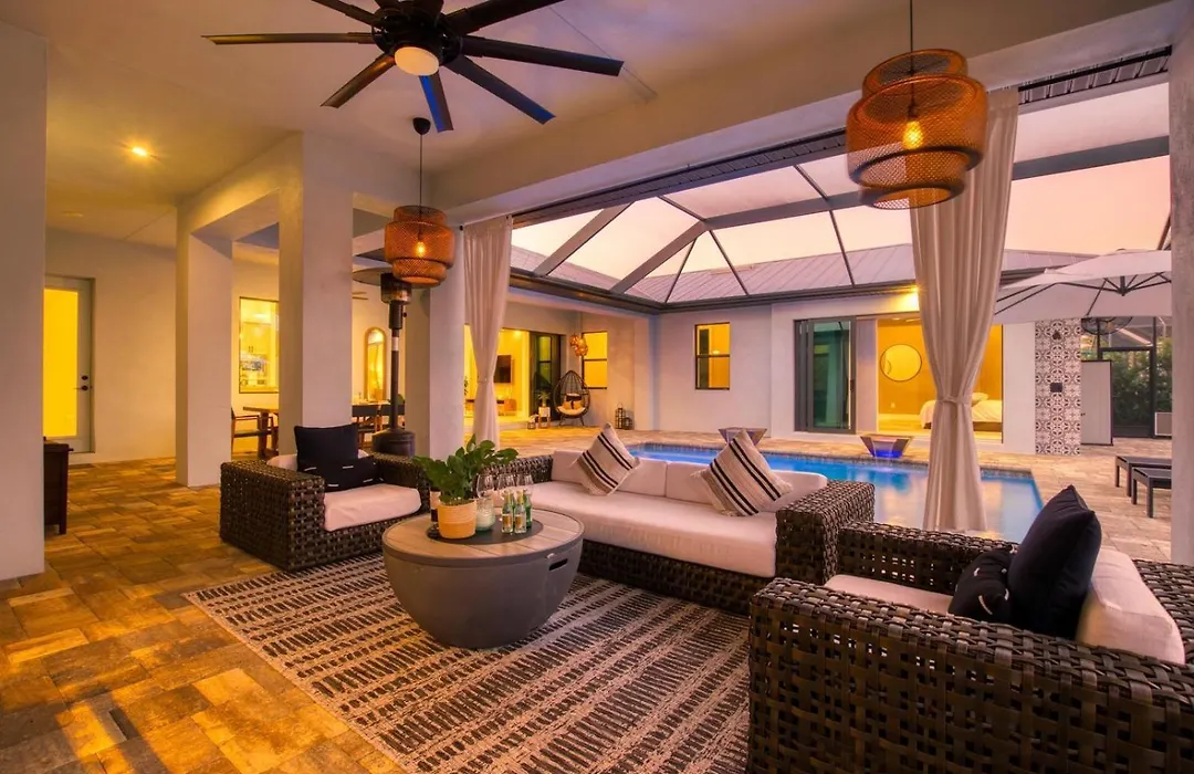 Villa Oasis-1