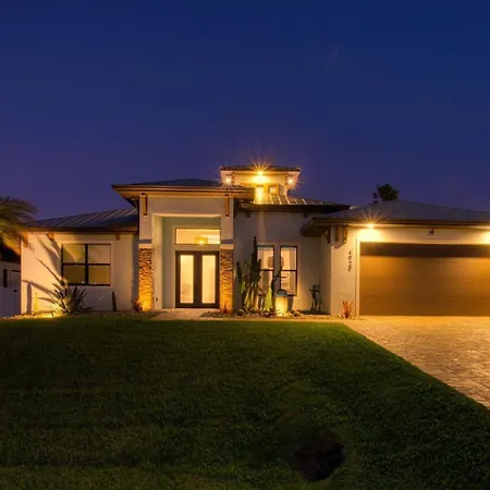 Villa Oasis-3