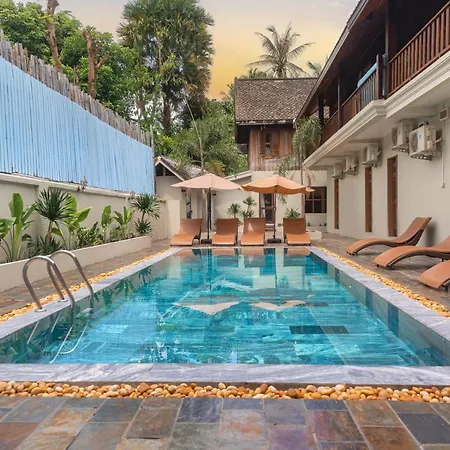 Villa Oasis-2